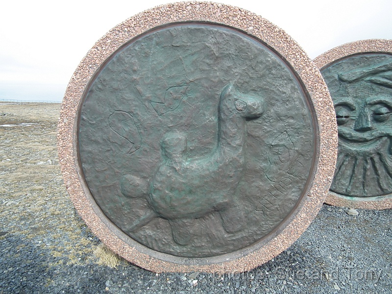 day6 nordkap 0073.jpg